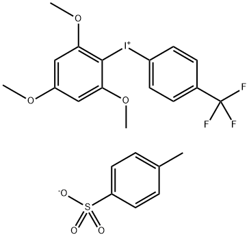 1868173-15-2 結(jié)構(gòu)式