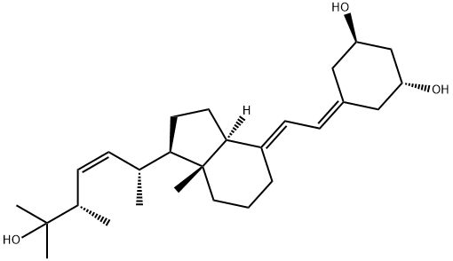 1884139-61-0 結(jié)構(gòu)式