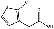 188718-23-2 Structure