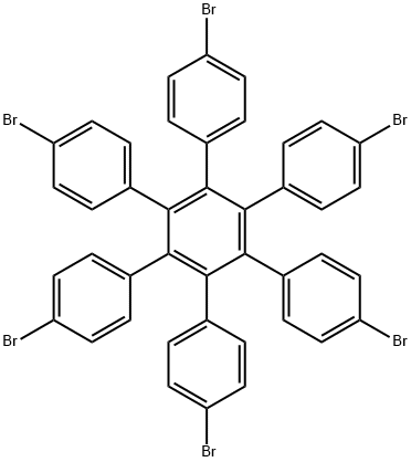 19057-50-2 Structure