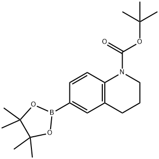 1912446-60-6 結(jié)構(gòu)式