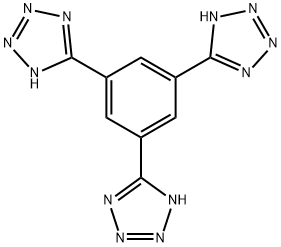 193614-99-2 Structure