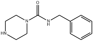 202819-47-4 Structure