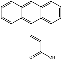 202998-44-5 結(jié)構(gòu)式