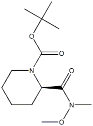 203056-15-9 結(jié)構(gòu)式