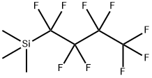 204316-01-8 Structure