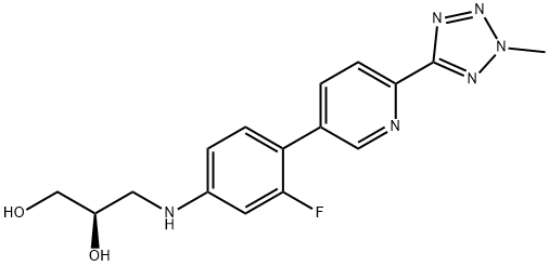 2044709-71-7 結(jié)構(gòu)式