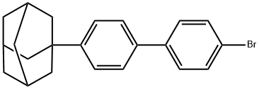 204777-99-1 結(jié)構(gòu)式