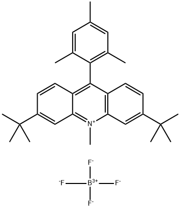 2054779-48-3 結(jié)構(gòu)式