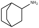 20643-57-6 Structure