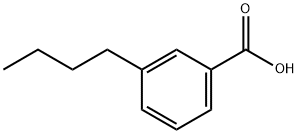 20651-72-3 結(jié)構(gòu)式