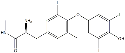 2088032-52-2 結(jié)構(gòu)式