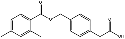 2097334-16-0 結(jié)構(gòu)式