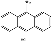 209743-32-8 結(jié)構(gòu)式