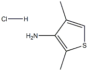 2099705-25-4