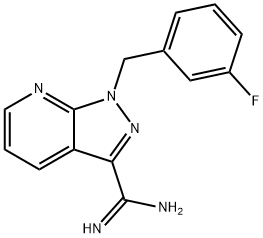 2101651-50-5 Structure