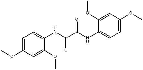 21022-18-4 Structure