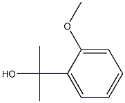 21022-73-1 結(jié)構(gòu)式