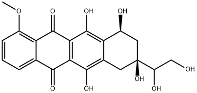 210837-88-0 Structure