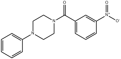  化學(xué)構(gòu)造式