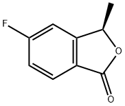 2178118-85-7 Structure