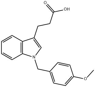  化學(xué)構(gòu)造式