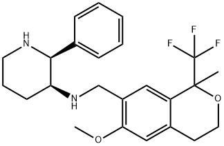 225526-17-0 結構式