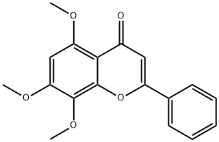 23050-38-6 結(jié)構(gòu)式