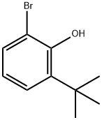 23159-87-7 Structure