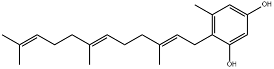 23665-96-5 結(jié)構(gòu)式