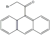 24100-41-2