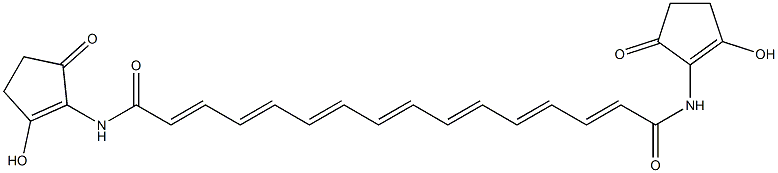 24112-57-0 結(jié)構(gòu)式