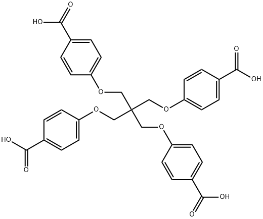 245551-35-3 結(jié)構(gòu)式