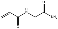 2479-62-1 結(jié)構(gòu)式