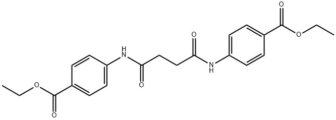  化學(xué)構(gòu)造式