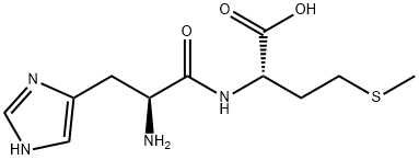 2488-11-1 結(jié)構(gòu)式