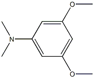 2570-40-3 結(jié)構(gòu)式