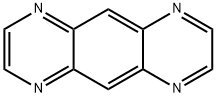 261-43-8 結(jié)構(gòu)式