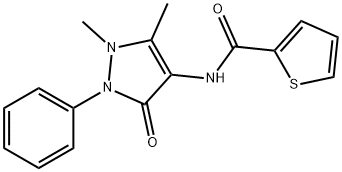  化學(xué)構(gòu)造式