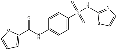 , 27161-18-8, 結(jié)構(gòu)式