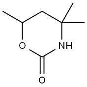 27830-77-9 Structure