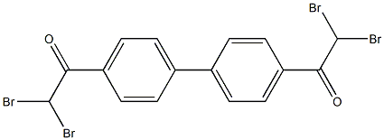 28179-17-1 結(jié)構(gòu)式