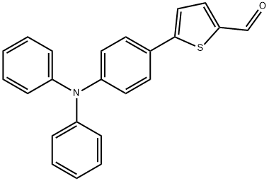 291279-14-6 結(jié)構(gòu)式