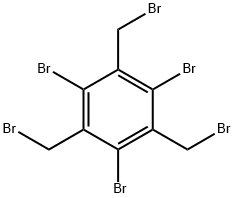 29165-34-2 結(jié)構(gòu)式