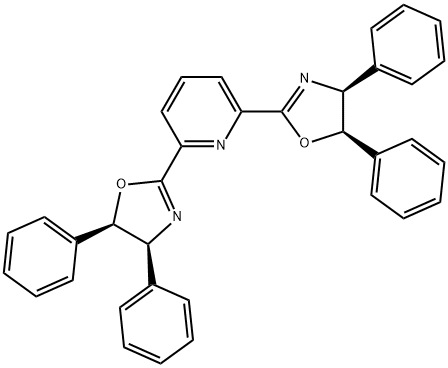 292625-77-5 結(jié)構(gòu)式