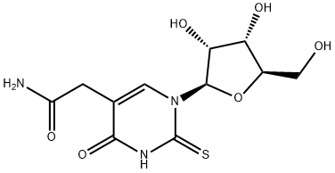 29900-40-1 Structure