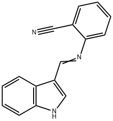  化學(xué)構(gòu)造式