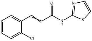 , 300825-49-4, 結(jié)構(gòu)式