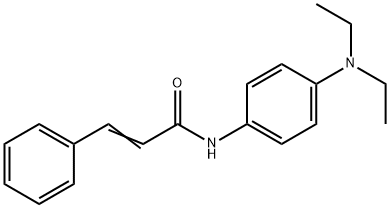 , 301225-63-8, 結(jié)構(gòu)式