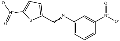  化學(xué)構(gòu)造式